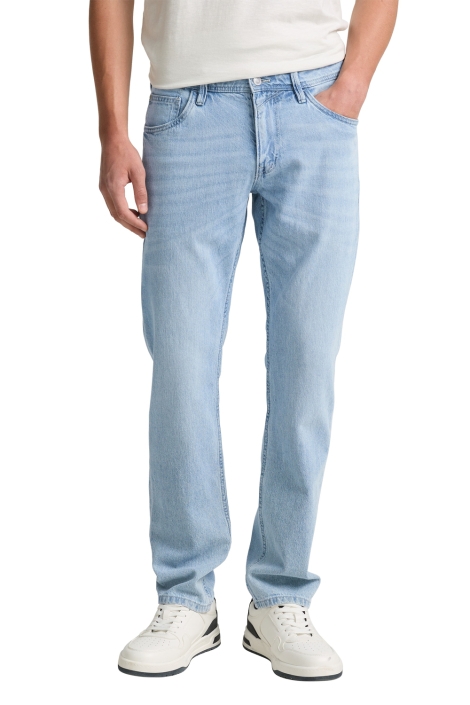 Tom Tailor ttaedan straight